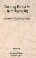 Turning Points in Historiography