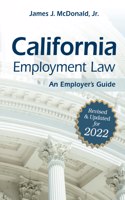 California Employment Law