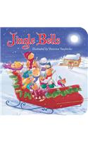 Jingle Bells