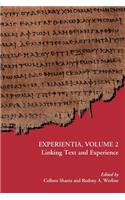 Experientia, Volume 2