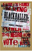 Blackball