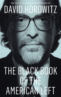 Black Book of the American Left
