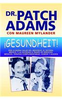 ¡Gesundheit!