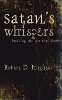 Satan's Whispers