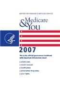 Medicare & You