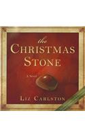 Christmas Stone
