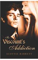 Viscounts Addiction