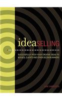 Ideaselling