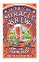 Miracle Brew