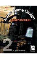 Video Game Design Composition