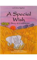 Special Wish