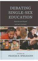 Debating Single-Sex Education