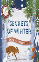 Secrets of Winter