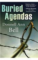 Buried Agendas