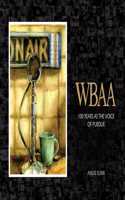 Wbaa