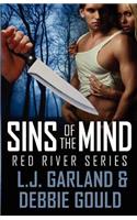 Sins of the Mind