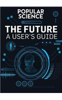 The Future: A User's Guide