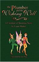 The Plumber and the Wishing Well