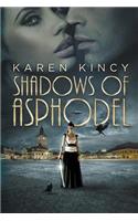 Shadows of Asphodel