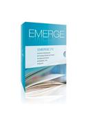 Emerge Additional Books (20 Books, 1 Each of 20 Titles)