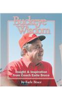 Buckeye Wisdom