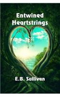 Entwined Heartstrings