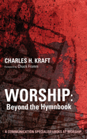 Worship
