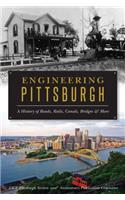 Engineering Pittsburgh