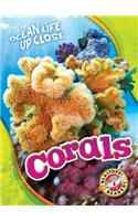 Corals