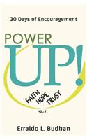 Power Up