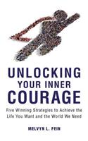 Unlocking Your Inner Courage