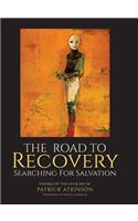The Road to Recovery