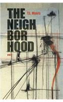 The Neighborhood