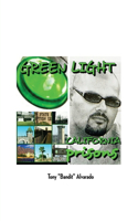 Greenlight