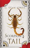 Scorpion's Tail