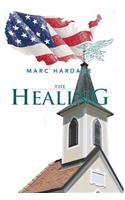 The Healing