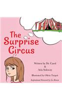 Surprise Circus