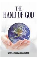 The Hand of God