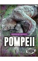 Pompeii