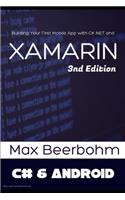 Xamarin