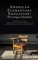 American Elementary Education