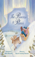 Princess & Polaris