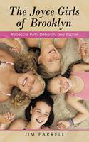 Joyce Girls of Brooklyn