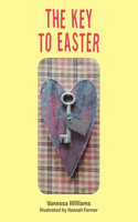 Key to Easter