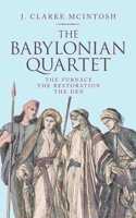 Babylonian Quartet