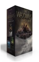Waxways Collection (Boxed Set)
