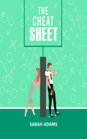 Cheat Sheet