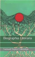 Biographia Literaria