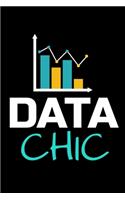 Data Chic