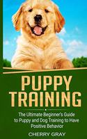 Puppy Training